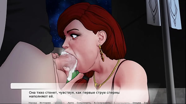 Complete Gameplay - Divine Heel, Part 6