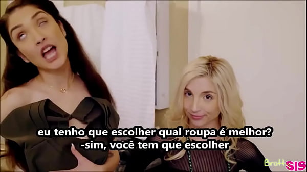 Party between Family_lia