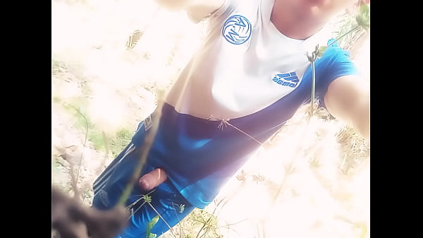 Asian_woman Teen tiras - juguetón