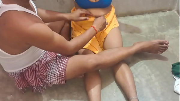 Tight Pussy Fucking, Hot Anal Sex With Dirty Hindi Audio