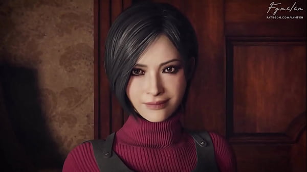 Règle d'Ada Wong34