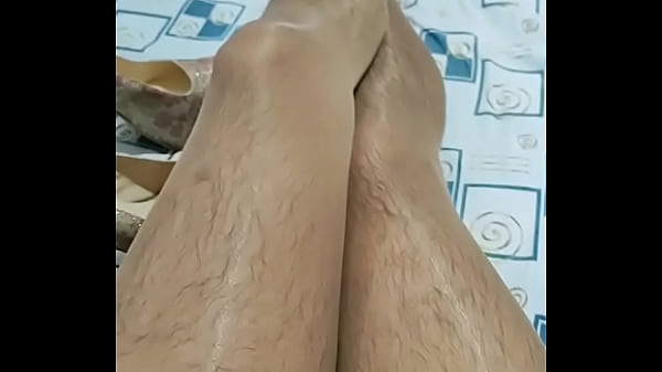 Colección 29 25 de mayo