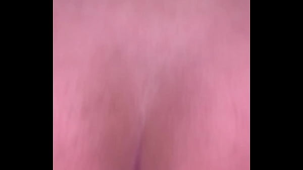 Amazing sweet Teen strips