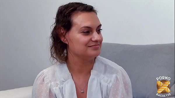 Sexy Love, hot naughty girl, loves hard cock