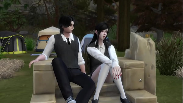 jv animasi wickedwhims animation si ennuyeux que diriez-vous de nous amuser un peu