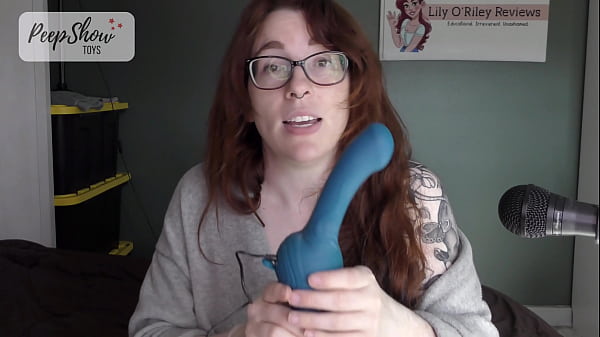 NSFW Review of the Revolution Tsunami