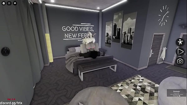 Tutorial de Dios Chomik