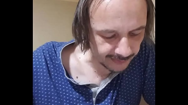 &quot_Say I Love You&quot_ Cap.58