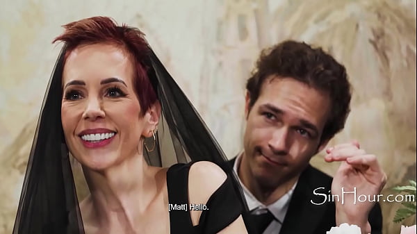 Verzeih mir, Arthur, aber du warst noch nie so SCHWER (Ich kann nicht glauben, dass ich das an seinem Denkmal tue!!)