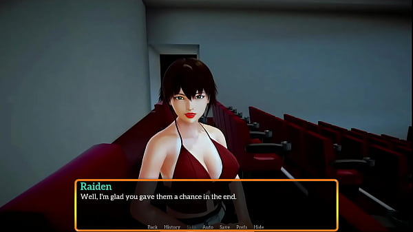 GREAT...LUCY HATES US AND I HATE TANYA EVEN MORE THEN EVER (My New Family) Part 35