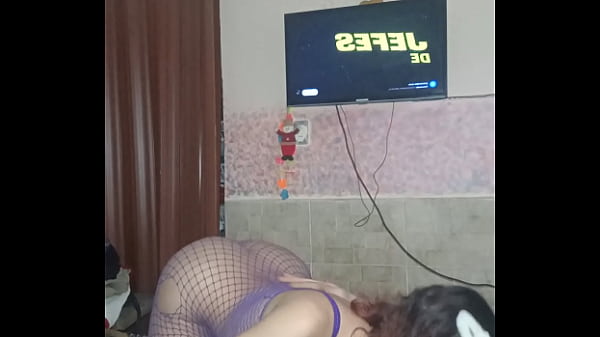 Realfemboy - update #188 - VID 20250508 180345804 - Sep 08, 2025