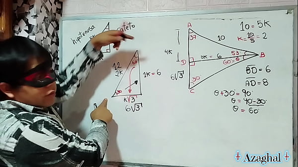 68 Sexualmathematik Winkel 30 Grad Japanisch
