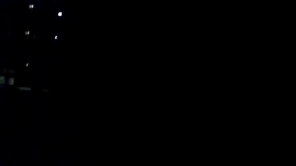 Esposizione del pubblico nei parcheggi e nei bagni delle stazioni