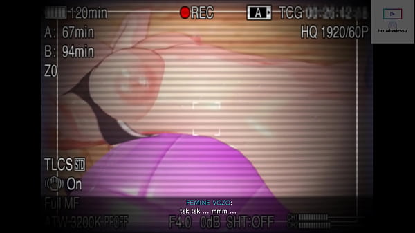 Sao Ntr Online 2: Strange things happen around me with my closest friends Asuna must not know...part 13