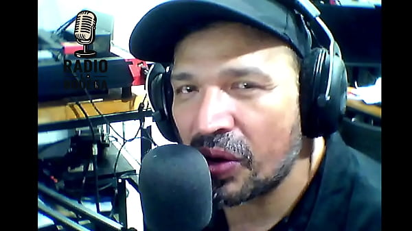 Heute im La Bodega ist unsere Truhe nicht Bodega.