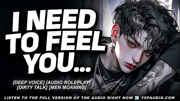 Sneaky Link TE PONE A TRAVÉS DEL COLCHÓN [Audio]