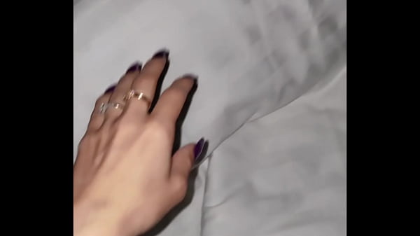 Bonjour l'équipe! Nouvel_épisode ! Invité à un repas entre amis, je...