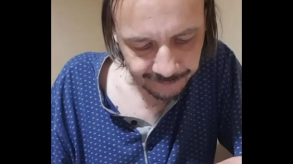 &quot_Sag, ich liebe dich&quot_ Cap.66