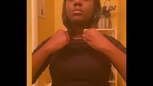 Underground Artist / Female Rapper Nude !! (Get ready with me, pornstar morning routine)