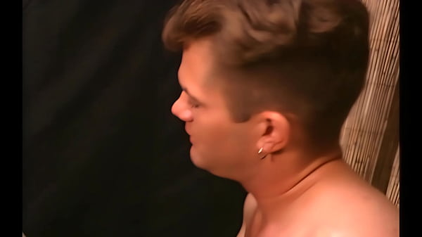 Anal Teen enjoys herself - beautiful