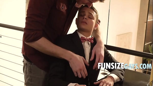 San Valentino con il mio appuntamento con il mio ragazzo