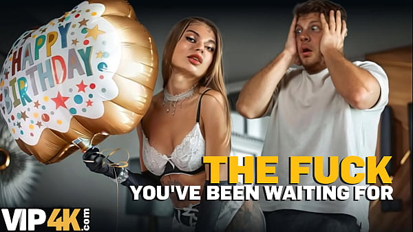 CUCK4K. Such a warm and tight pussy... Let'_s try it out