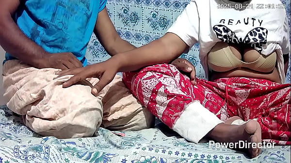 Janohot7286 - update #48 - Project 09-17(3) HD 720p MEDIUM FR30 - Sep 17, 2025