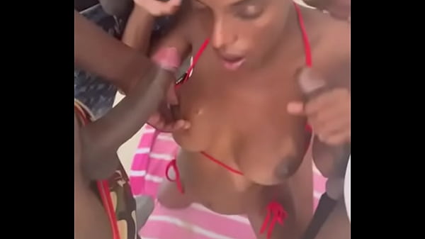 Watch lovely sexy Teen Video