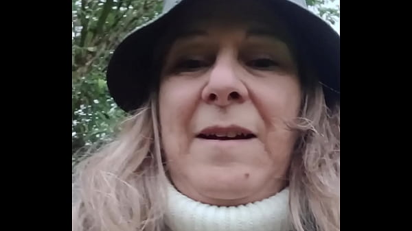 2025 09 23 Slave F exhibitionist and humiliation in the city