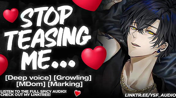 Dominant Boyfriend Breeds You First Thing In The Morning | Male Moaning | Audio Roleplay For Women