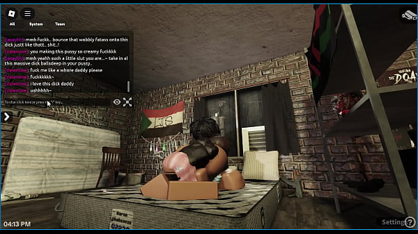 plapping this lightskin bitch for the first time