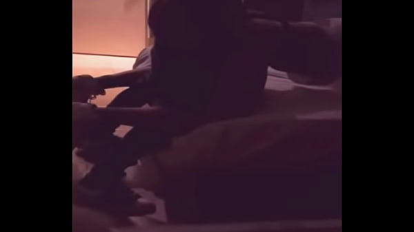 the pizza delivery guy fucks me without further ado