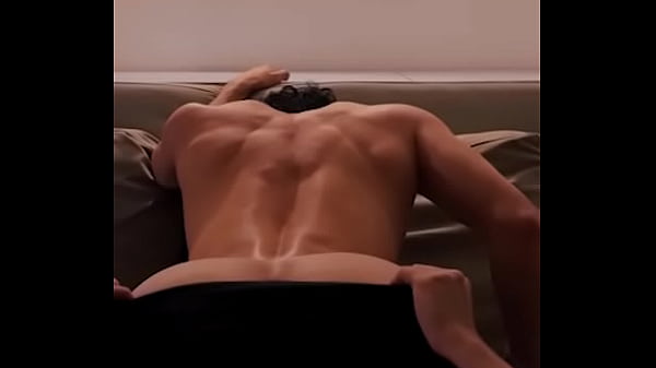 After the bachelor party the groom fucks me bareback and ends up in my ass