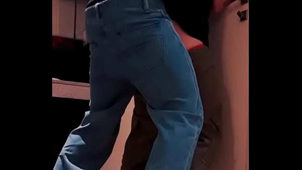 une nuit folle et folle se termine par une baise avec mon beau-frère