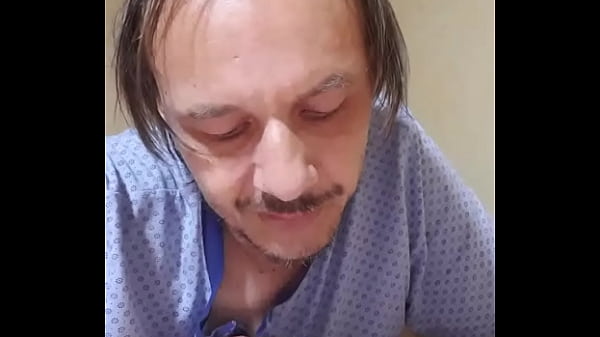 &quot_Sag, ich liebe dich&quot_ Cap.20