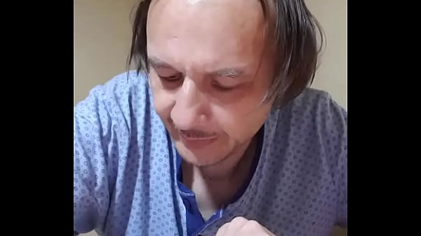 &quot_Sag, dass ich dich liebe&quot_ Kap.14