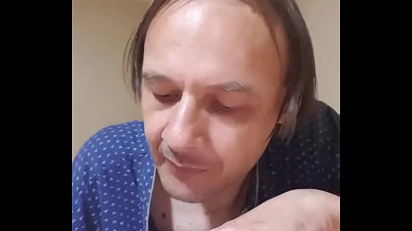 &quot_Sag, dass ich dich liebe&quot_ Kap.12