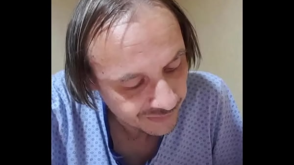 &quot_Say I Love You&quot_ Cap.16