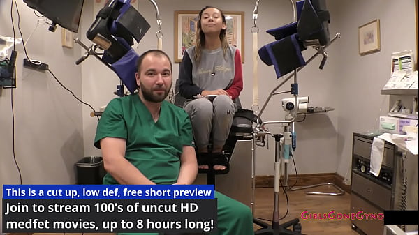 Kalani Luana'_s Fisica annuale - Kalani Luana