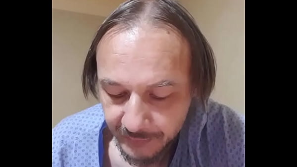 &quot_Sag, ich liebe dich&quot_ Cap.05