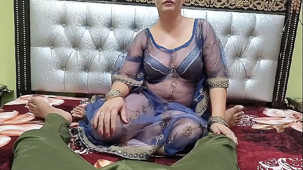 Lund dell'indiano Desi Bhabhi Ny Dever succhiato e culo Chudvai miglior pompino audio hindi