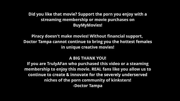 Melany'_s Immigration Physical - Melany Lopez