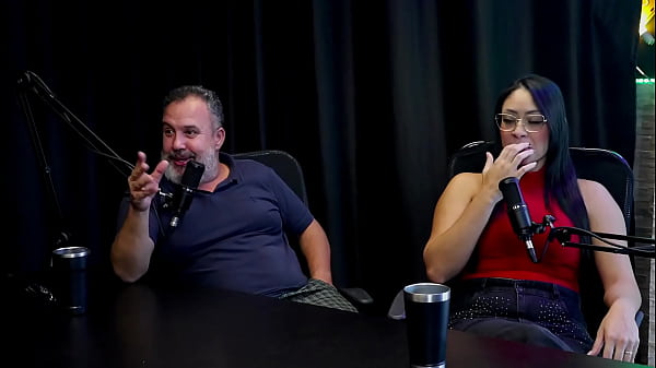 Trova una donna sul social network, la bbw vende di più, ha parlato del nome TED, la pandemia era il momento migliore per il porno_, e l'attrice ha inventato che... - Binho TED (Official Ted) | GUARDA SU: TRASPARENTE/ROSSO