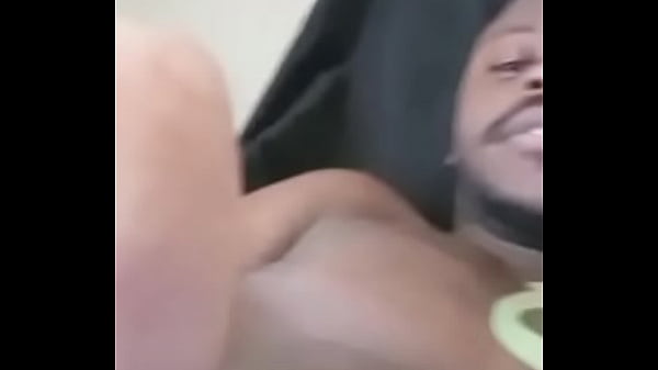 Other colors these scorpio zodiac animals show up in 3