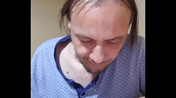 &quot_Say I Love You&quot_ Cap.24