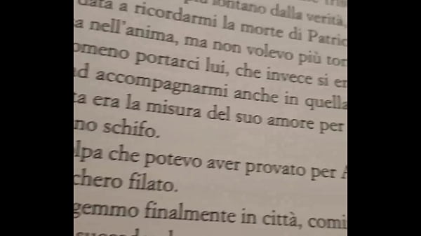 AN ANGEL FOREVER CHAPTER 36