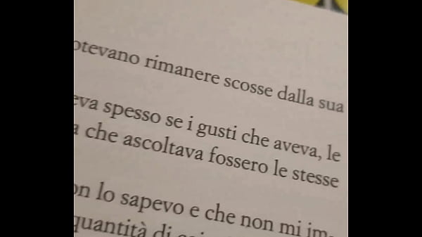 AN ANGEL FOREVER CHAPTER 37