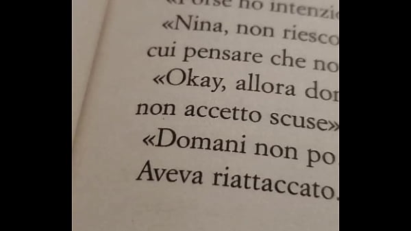 AN ANGEL FOREVER CHAPTER 33