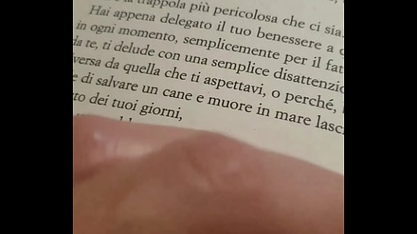 UN ANGELO PER SEMPRE CAP.14