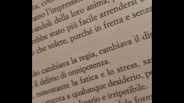 UN ANGELO PER SEMPRE CAP.04